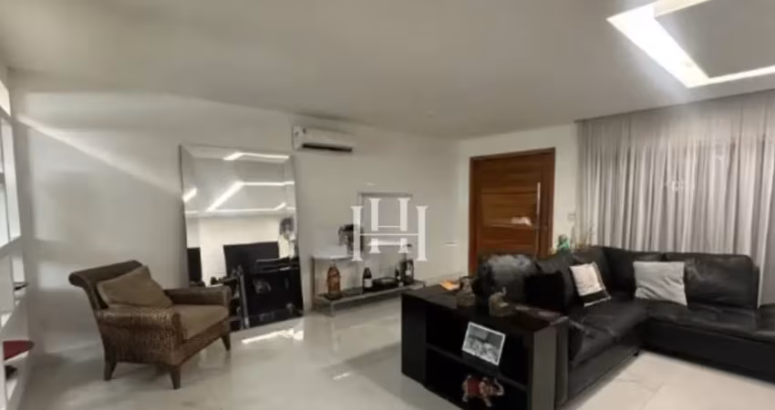 Casa no Art Life com 3 Suítes