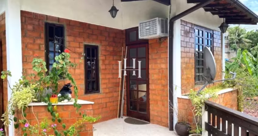 Casa em condomínio fechado com 3 quartos à venda na Rua Paulo Emílio Gomes, Freguesia (Jacarepaguá), Rio de Janeiro