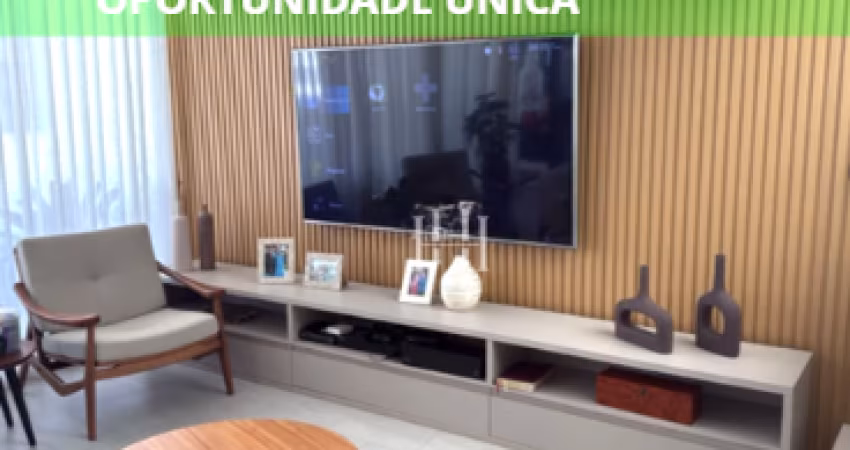 Casa de Condomínio 5 Quartos