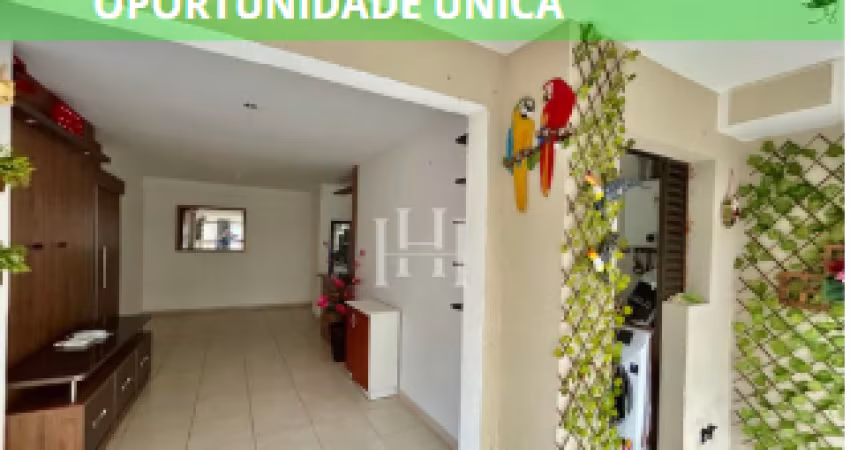 Apartamento no Recreio 3 Quartos