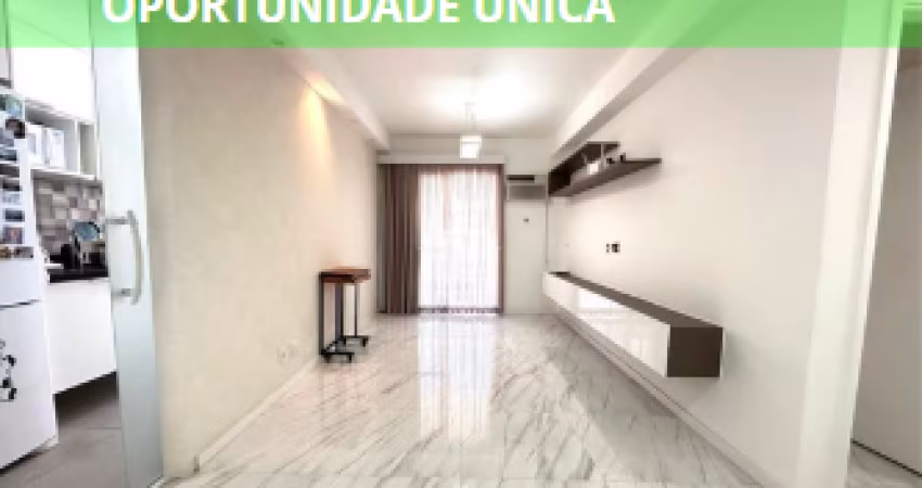 Apartamento no Recreio 3 Quartos