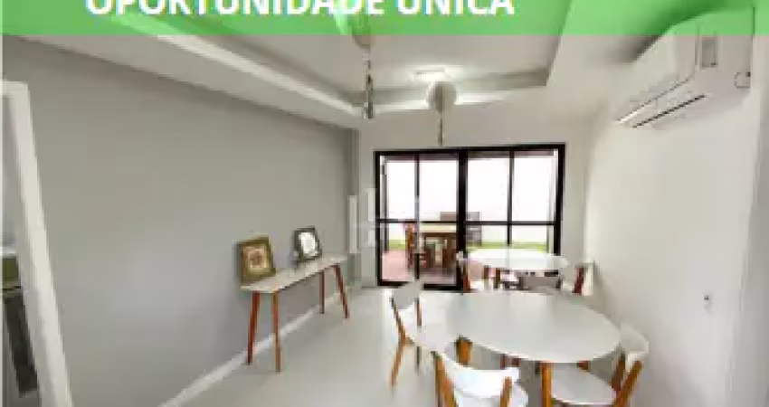 Casa em Vargem Grande 4 Suítes