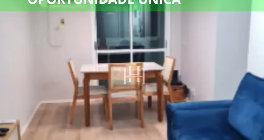 Apartamento com 3 quartos para alugar na Estrada do Pontal, Recreio dos Bandeirantes, Rio de Janeiro