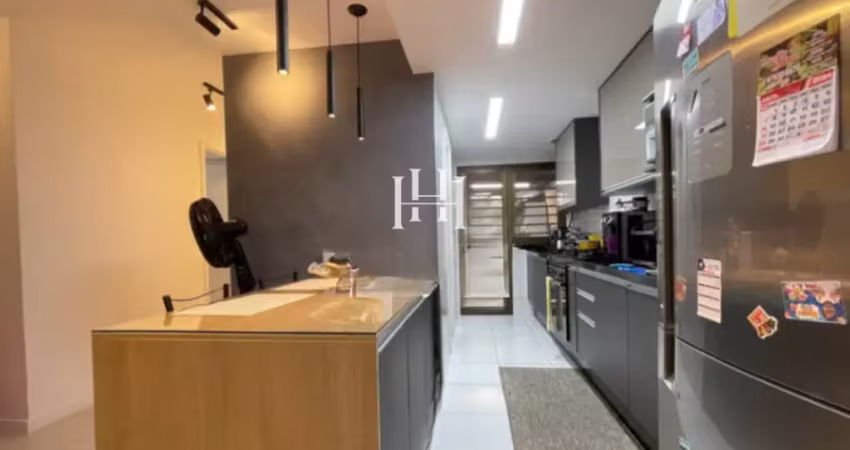 Apartamento com 3 quartos à venda na Avenida Aldemir Martins, Recreio dos Bandeirantes, Rio de Janeiro