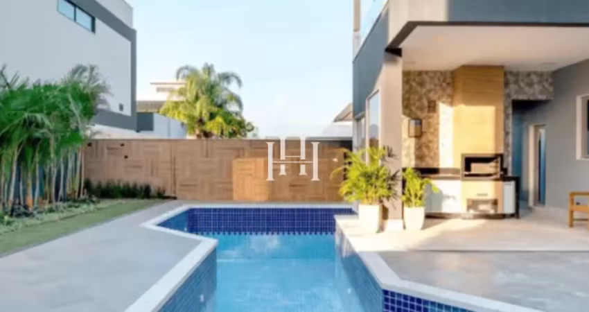 Casa em condomínio fechado com 5 quartos para alugar na Rua Augusto Camossa Saldanha, Barra da Tijuca, Rio de Janeiro
