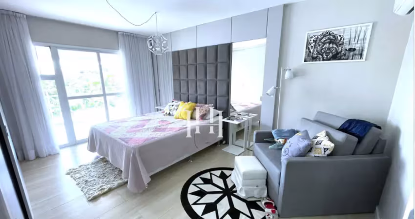 Casa em condomínio fechado com 4 quartos à venda na Rua Geraldo Irênio Joffily, Recreio dos Bandeirantes, Rio de Janeiro