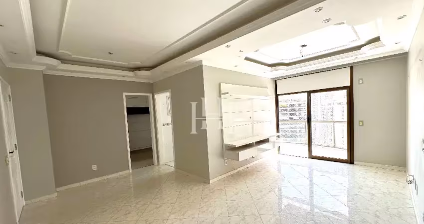 Apartamento com 2 quartos para alugar na Avenida Afonso Arinos de Melo Franco, Barra da Tijuca, Rio de Janeiro