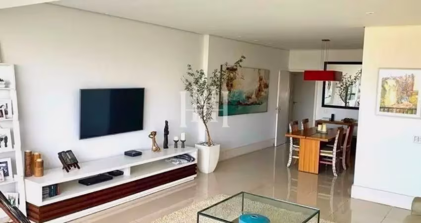 Apartamento com 3 quartos para alugar na Rua Almirante Heráclito da Graça Aranha, Barra da Tijuca, Rio de Janeiro