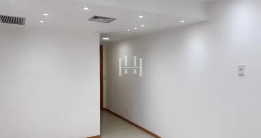 Sala comercial à venda na Avenida das Américas, 8585, Barra da Tijuca, Rio de Janeiro