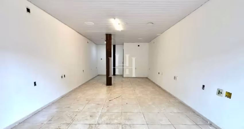 Sala comercial para alugar na Rua Casa Grande, 105, Jacarepaguá, Rio de Janeiro