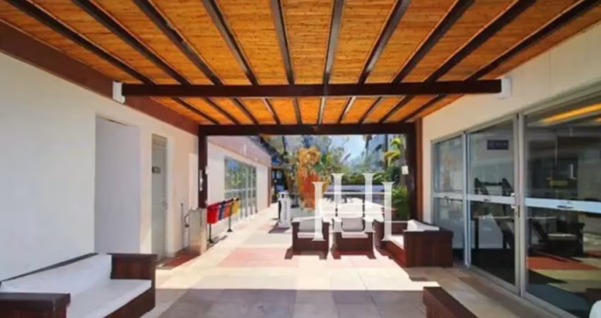 Casa em condomínio fechado com 4 quartos à venda na Rua José Mindlin, Recreio dos Bandeirantes, Rio de Janeiro