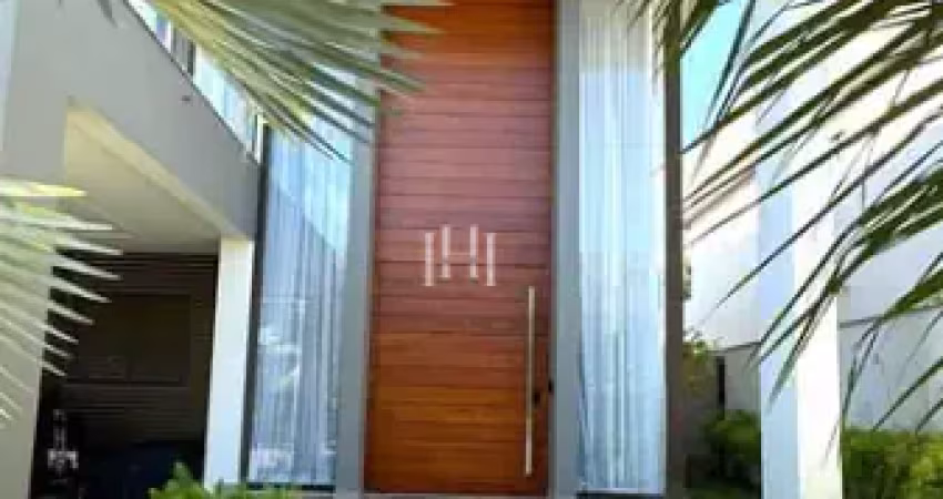 Casa em condomínio fechado com 5 quartos para alugar na Rua Augusto Camossa Saldanha, Barra da Tijuca, Rio de Janeiro