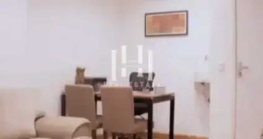 Sala comercial com 1 sala à venda na Avenida Ayrton Senna, Jacarepaguá, Rio de Janeiro
