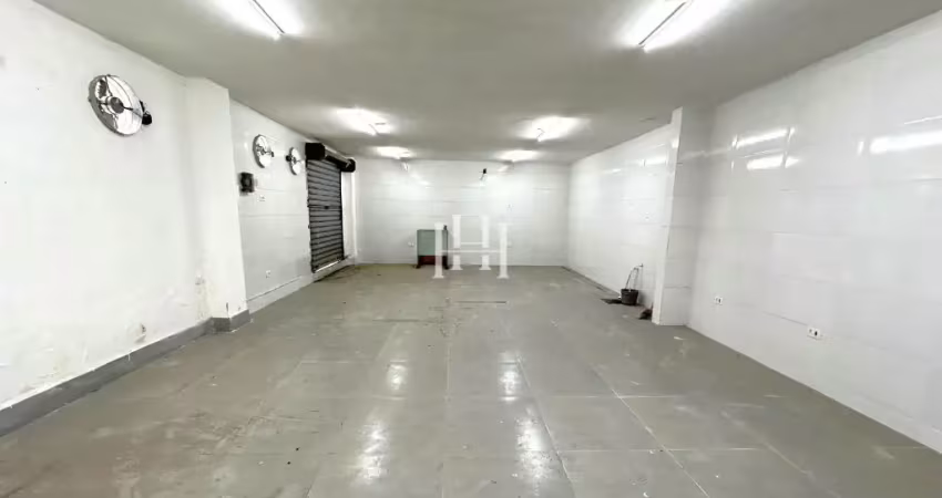 Sala comercial para alugar na Estrada dos Bandeirantes, Jacarepaguá, Rio de Janeiro