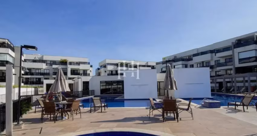 Apartamento com 2 quartos para alugar na Rua Escritor Elie Wiesel, Recreio dos Bandeirantes, Rio de Janeiro