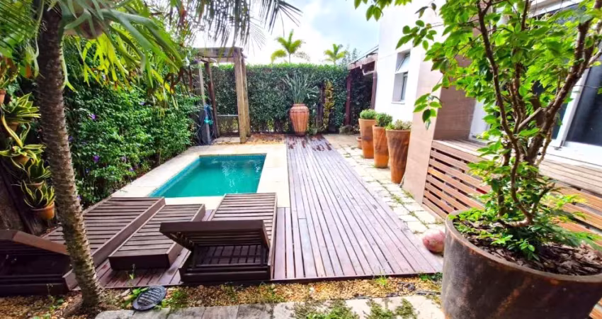 Apartamento com 3 quartos à venda na Rua José Mindlin, Recreio dos Bandeirantes, Rio de Janeiro