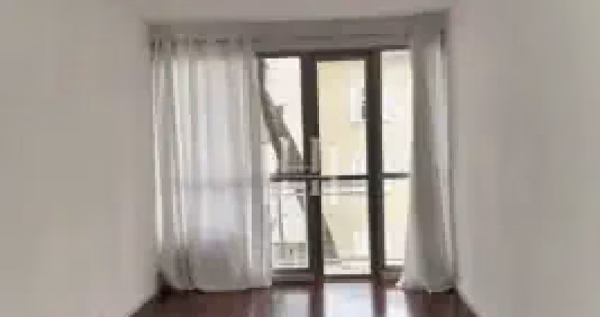 Apartamento com 3 quartos para alugar na Rua Aristides Espinola, Leblon, Rio de Janeiro