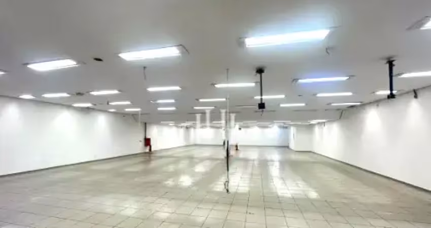 Sala comercial para alugar na Avenida Olegário Maciel, Barra da Tijuca, Rio de Janeiro