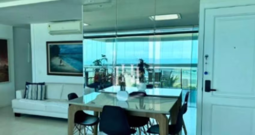 Apartamento com 3 quartos para alugar na Avenida Olegário Maciel, Barra da Tijuca, Rio de Janeiro
