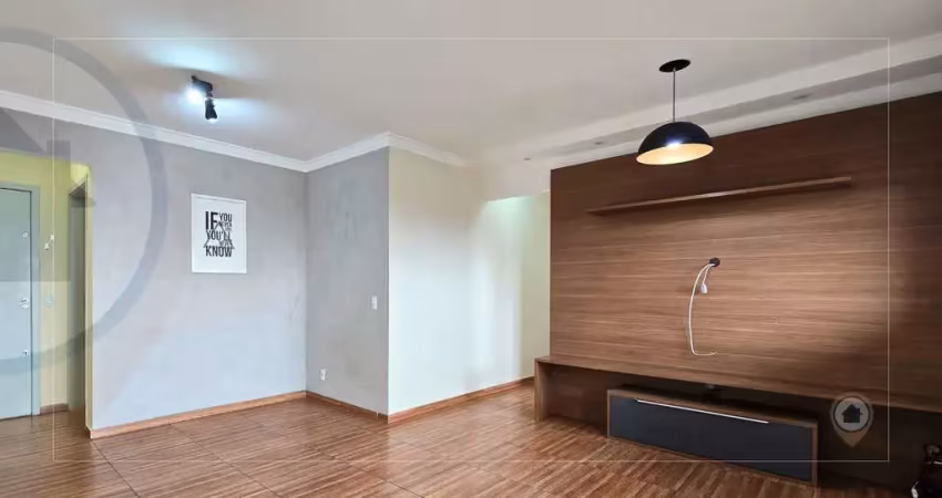 Apartamento à venda com 70 m² | 2 dormitórios | 1 suíte | 1 vaga | gopoúva/guarulhos-sp!