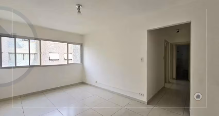 Apartamento à venda com 58m² | 2 dormitórios | 1 vaga | santana/são paulo-sp!