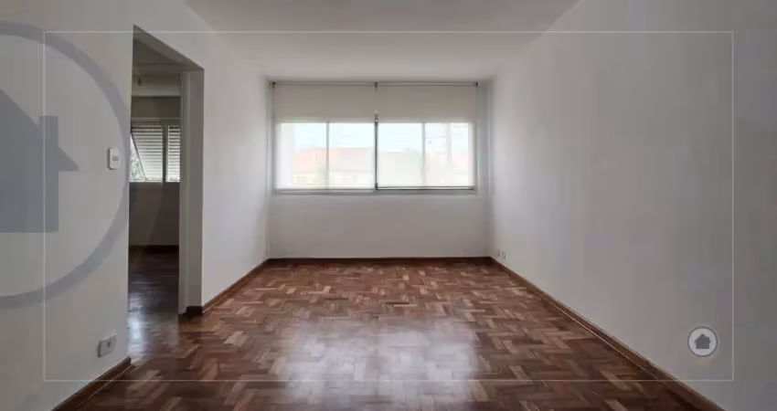 Apartamento à venda com 78m² | 2 dormitórios | 1 vaga | santana/são paulo-sp!