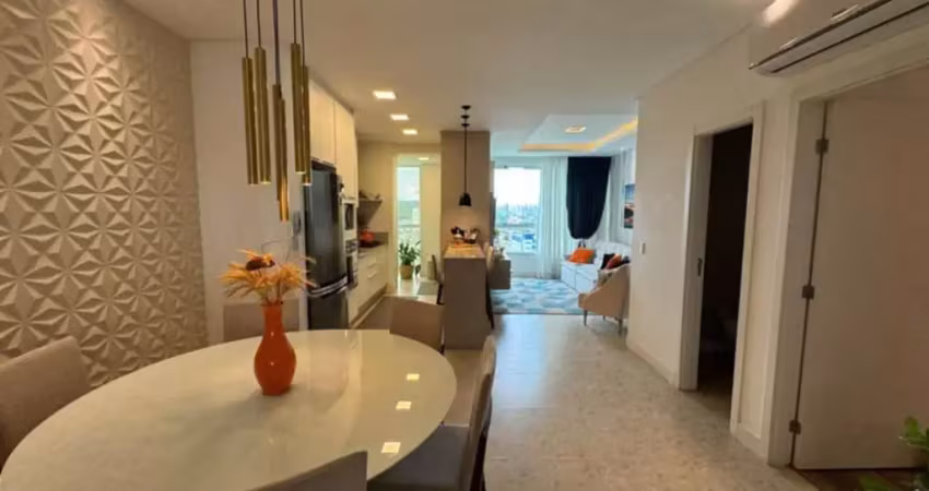Apartamento para venda em camboriú, centro, 3 dormitórios, 2 suítes, 2 vagas