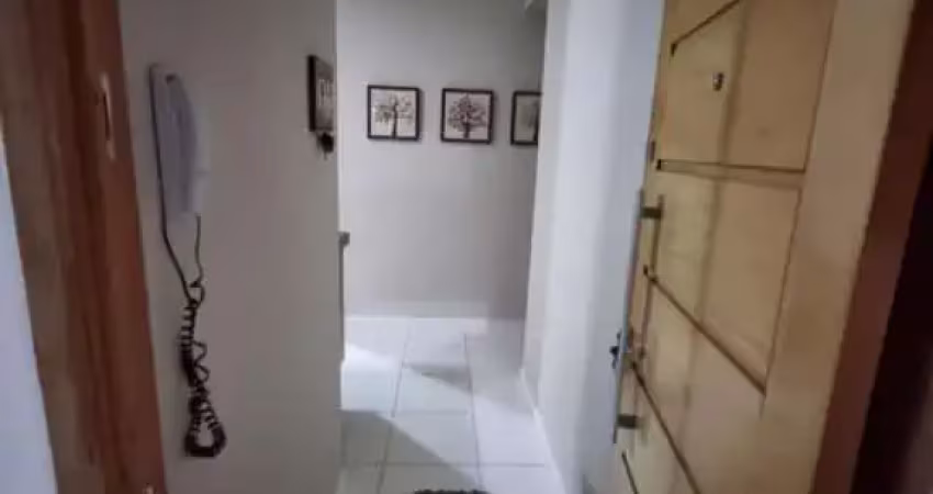 Apartamento para venda em camboriú, centro, 2 dormitórios, 1 banheiro, 1 vaga