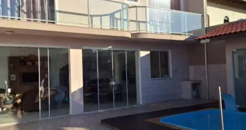 Casa para venda em camboriú, centro, 3 dormitórios, 1 suíte, 2 banheiros