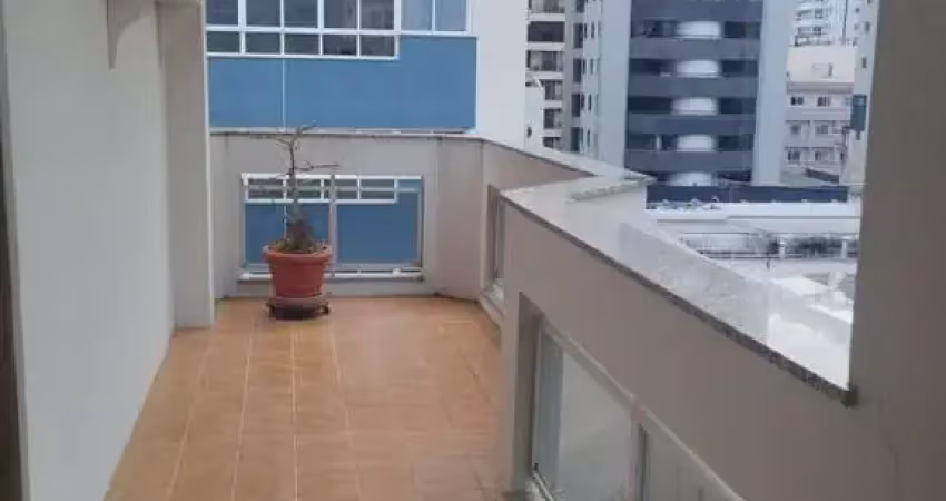Apartamento para venda em balneário camboriú, centro, 3 dormitórios, 1 suíte, 2 banheiros, 1 vaga