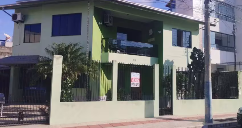 Apartamento para venda em balneário camboriú, nações, 3 dormitórios, 1 suíte, 2 banheiros