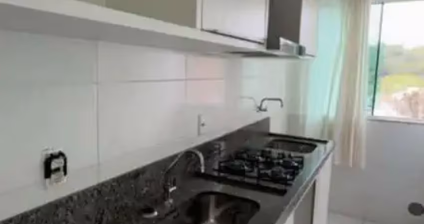 Apartamento para venda em camboriú, são francisco de assis, 2 dormitórios, 1 banheiro, 1 vaga