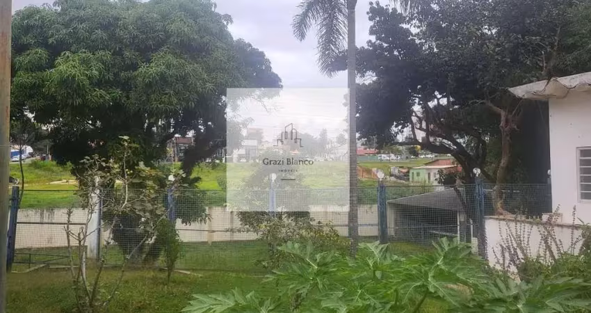 Você está buscando um imóvel para montar sua clínica, escola ou escritório? acabou de encontrar!!!