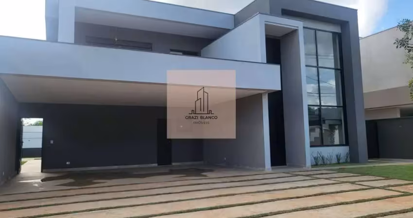 Está procurando uma casa, onde você encontra um projeto moderno e atual? dê uma olhada nessa casa no condomínio evidence!