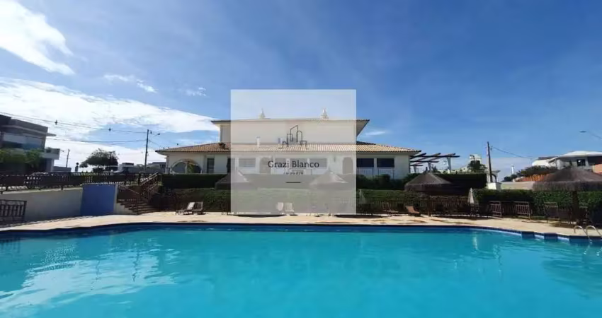 Terreno em condomínio, 250m², à venda em sorocaba, condomínio ibiti reserva
