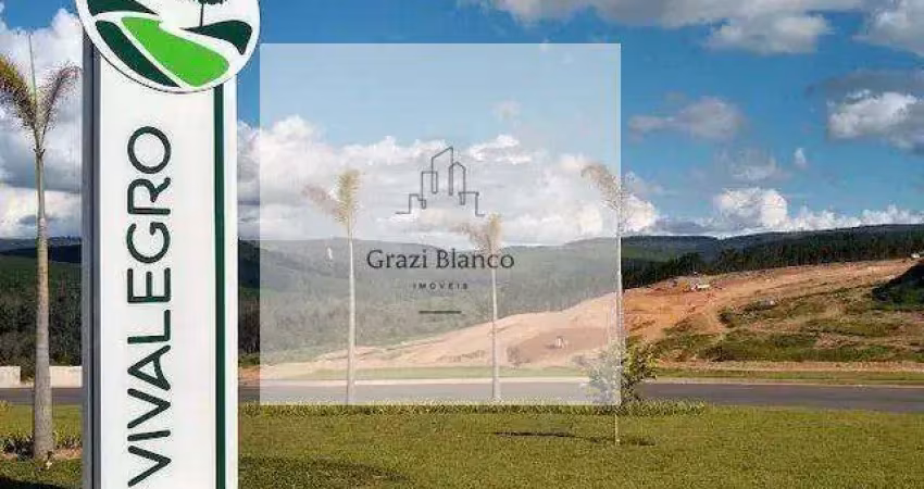 Casa com 3 quartos, 139m², à venda em votorantim, vivalegro