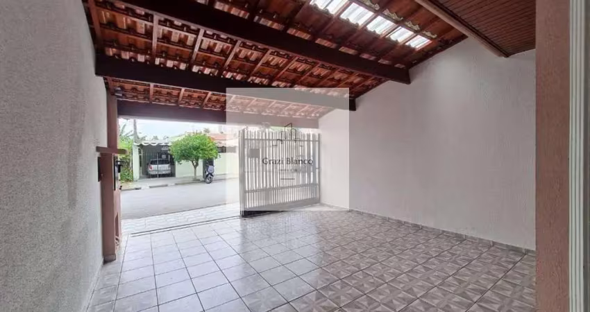 Casa com 4 quartos, 169m², à venda em sorocaba, jardim piratininga