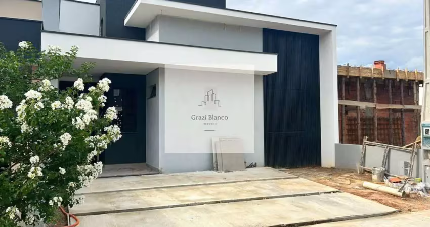 Casa de condomínio à venda, no condomínio horto villagio,  em sorocaba, condomínio horto villagio, com 3 quartos, 110m²