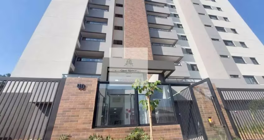 Apartamento à venda em sorocaba, edifício terraço boa vista, com 3 quartos, 97m²