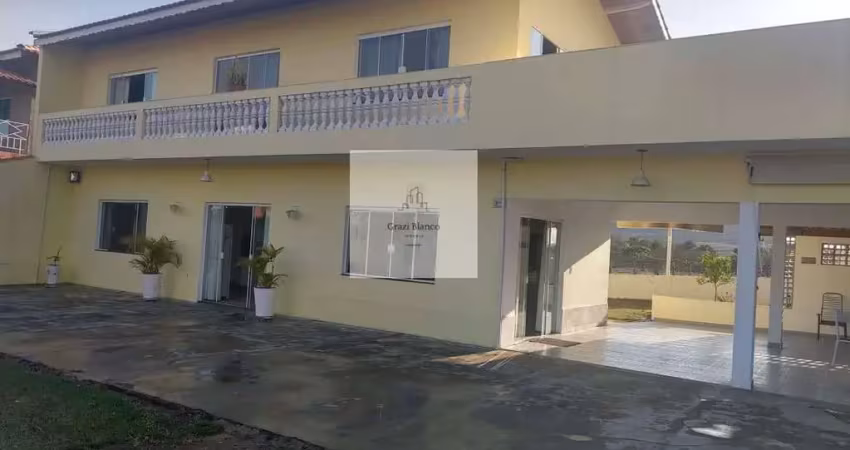 Chácara à venda em porangaba, área rural de porangaba, com 2 quartos, 300m²