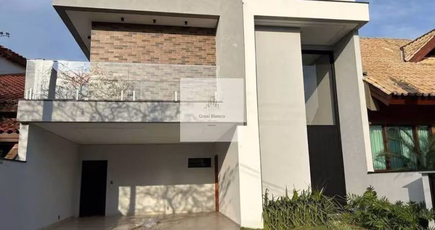 Casa de condomínio à venda, no condomínio granja olga,  em sorocaba, condomínio granja olga, com 3 quartos, 240m²