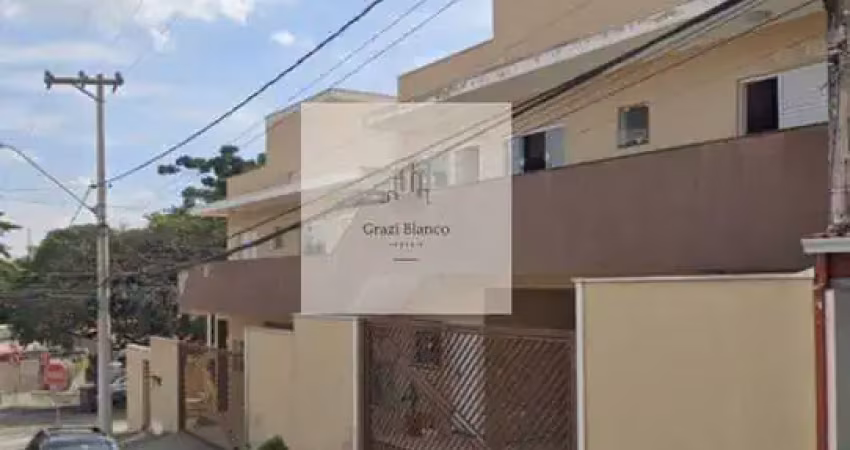 Apartamento com 2 quartos, 70m², à venda em sorocaba, edifício ipê
