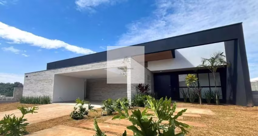 Casa de condomínio à venda, no condomínio village ipanema ii,  em araçoiaba da serra, condomínio village ipanema 2, com 3 quartos, 233m²