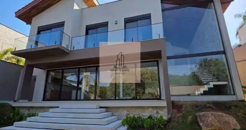Casa de condomínio à venda, no condomínio fazenda imperial,  em sorocaba, condomínio fazenda imperial, com 5 quartos, 402m²