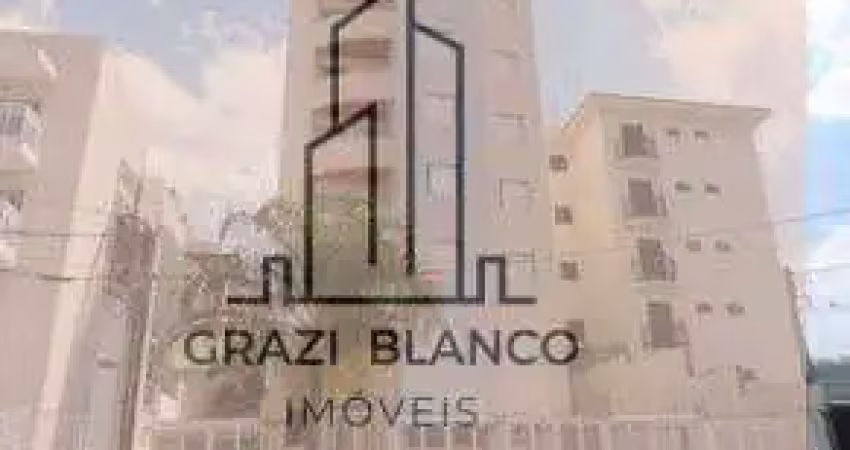 Apartamento com 3 quartos à venda na Rua Carlos Eugenio de Siqueira Salerno, 545, Parque Campolim, Sorocaba