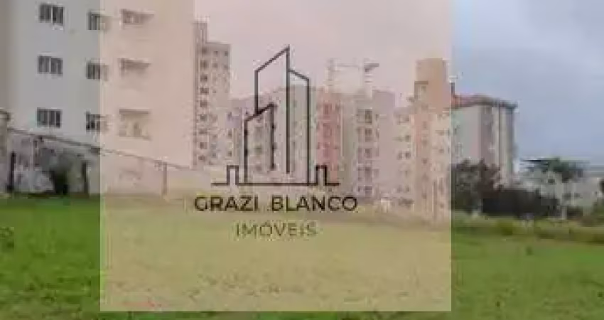 Área à venda em sorocaba, parque campolim, 20.000m²