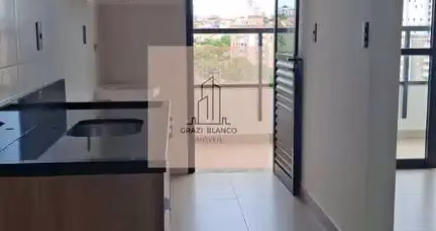 Apartamento à venda em sorocaba, edifício one jardim europa, com 2 quartos, 73,55m²