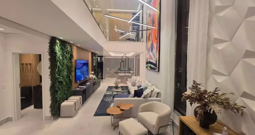 Linda casa em riviera de são lourenço, na região do golf e pertinho da praia!