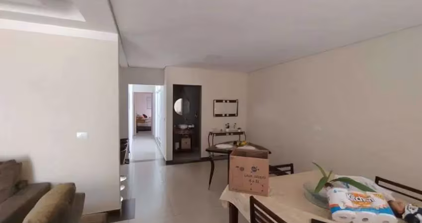 Casa com 2 dormitórios sendo 1 suíte no são pedro e sp em salto sp