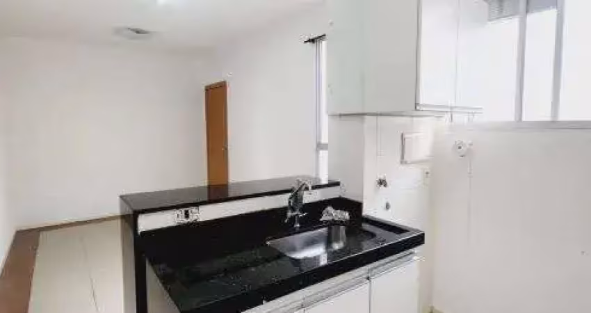 Imóvel para venda possui 42 metros quadrados com 2 quartos em olaria - salto - sp